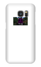 pandxpx Samsung Phone Cases