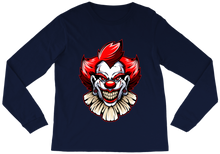 long-sleeve-tee