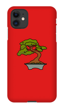 samuraiaitrus iPhone Phone Cases