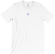 snax_gaming_ T-Shirts