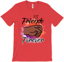 jewwlsfit T-Shirts