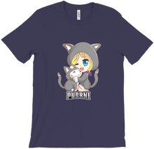 Purrfect-shirt