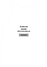 tanktop