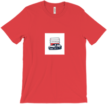 Mr maze shirt