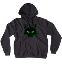 xainhpg Hoodies (No-Zip/Pullover)
