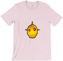 Robo Boi Head T-Shirts