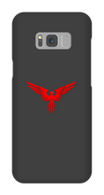 LostSB Samsung Cases