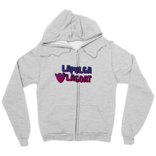 zip-up-hoodie