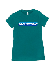 tshirt-women