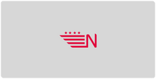 nexuszfps1 XXL Gaming Mousepad