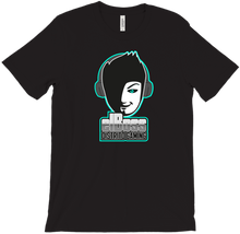 elbossdistrito T-Shirts