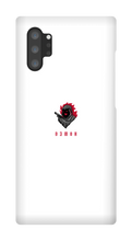 Samsung Phone Cases