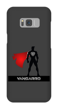 vangarrd Samsung Phone Cases