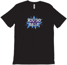 YSB Burst T-Shirt