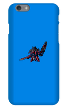 StevePrimeGaming's iPhone Phone Cases