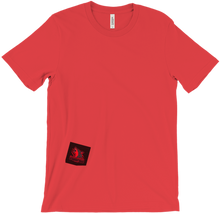 nero1gaming T-Shirts