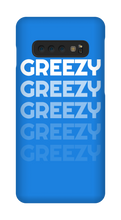 Samsung Phone Case