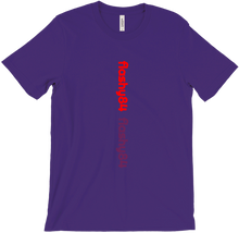 flashy84 T-Shirts