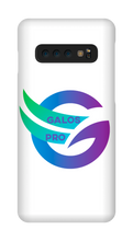 Carcasa PRO para Samsung