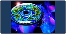 ryogameing XXL Gaming Mousepad