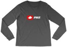 JPhaze YT long sleeve top