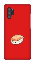 Sushi Samsung Phone Case