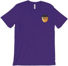 thelittlefingers T-Shirts