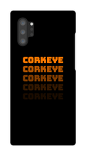 corkeye Samsung Phone Cases