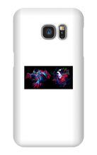 nr66462 Samsung Phone Cases