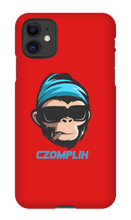 Ziut3K_ CZOMPLIK ETUI