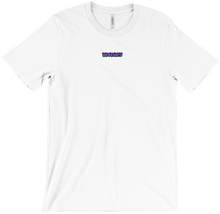 barwendays T-Shirts