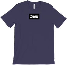 breezydag T-Shirts