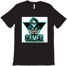 gamerzone T-Shirts