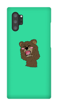 BEAR CASE