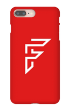 freezyyeuw iPhone Phone Cases