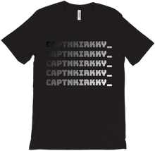captnkirkky_ T-Shirts