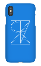 Kaizer231 iPhone Phone Cases
