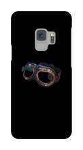 tobesmash Samsung Phone Cases