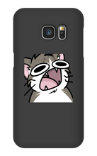 shpykeNANI Samsung Phone Cases