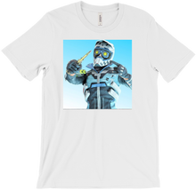 Silva T-Shirts
