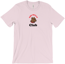greengasper T-Shirts