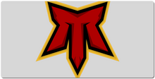 XXL Gaming Mousepad