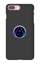 aldogamer622 iPhone Phone Cases