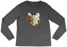 CCrux (Minimalist) Long Sleeve Tee