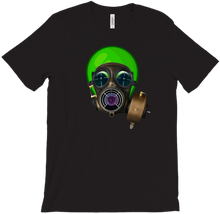 Suck Harder 2020 Hybrid Alien of Psytrance