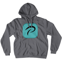 piffdub Hoodies (No-Zip/Pullover)