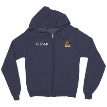 zip-up-hoodie R-Team