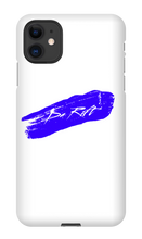 Da Rift iPhone Cases