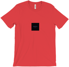 storm_shadow_tv T-Shirts