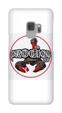 prodigygaming Samsung Phone Cases